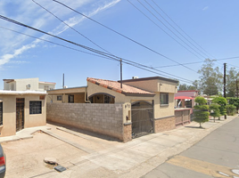 3 Schlafzimmer Haus zu verkaufen in Mexicali, Baja California, Mexicali