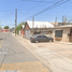 3 Schlafzimmer Haus zu verkaufen in Mexicali, Baja California, Mexicali