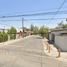 3 Schlafzimmer Haus zu verkaufen in Mexicali, Baja California, Mexicali