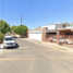 3 Schlafzimmer Haus zu verkaufen in Mexicali, Baja California, Mexicali