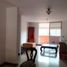 3 Habitación Departamento en venta en Medellín, Antioquia, Medellín