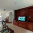 3 Bedroom Apartment for sale in Medellin, Antioquia, Medellin