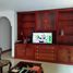 3 Bedroom Apartment for sale in Medellin, Antioquia, Medellin