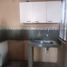 3 Habitación Casa en venta en Guayaquil, Guayas, Guayaquil, Guayaquil