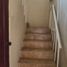 3 Habitación Casa en venta en Guayaquil, Guayas, Guayaquil, Guayaquil