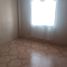 3 Habitación Casa en venta en Guayaquil, Guayas, Guayaquil, Guayaquil
