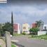 3 Bedroom House for sale in Tlaquepaque, Jalisco, Tlaquepaque