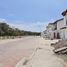 3 Bedroom House for sale in Guayaquil, Guayas, Guayaquil, Guayaquil, Guayas