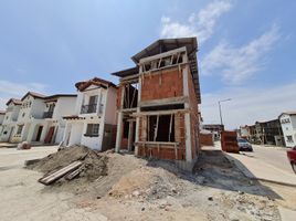 3 Bedroom House for sale in Guayaquil, Guayas, Guayaquil, Guayaquil, Guayas