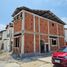 3 Bedroom House for sale in Guayaquil, Guayas, Guayaquil, Guayaquil, Guayas