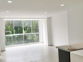 2 Bedroom Condo for rent in Risaralda, Dosquebradas, Risaralda