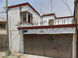 Villa 3 chambre à vendre à Miguel Hidalgo, Mexico City, Miguel Hidalgo