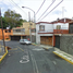 Villa 3 chambre à vendre à Miguel Hidalgo, Mexico City, Miguel Hidalgo
