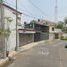 Villa 3 chambre à vendre à Miguel Hidalgo, Mexico City, Miguel Hidalgo
