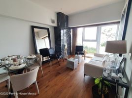 Appartement 2 chambre à vendre à Huixquilucan, Mexico, Huixquilucan