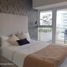 Appartement 2 chambre à vendre à Huixquilucan, Mexico, Huixquilucan