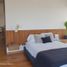 Appartement 2 chambre à vendre à Huixquilucan, Mexico, Huixquilucan