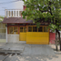 4 Schlafzimmer Haus zu verkaufen in Tuxtla Gutierrez, Chiapas, Tuxtla Gutierrez, Chiapas