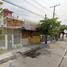 4 Schlafzimmer Haus zu verkaufen in Tuxtla Gutierrez, Chiapas, Tuxtla Gutierrez, Chiapas