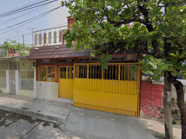 4 Schlafzimmer Haus zu verkaufen in Tuxtla Gutierrez, Chiapas, Tuxtla Gutierrez, Chiapas