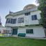 6 Bedroom House for sale in Tlayacapan, Morelos, Tlayacapan