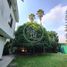 6 Bedroom House for sale in Tlayacapan, Morelos, Tlayacapan