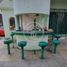 6 Bedroom House for sale in Tlayacapan, Morelos, Tlayacapan