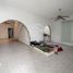 6 Bedroom House for sale in Tlayacapan, Morelos, Tlayacapan