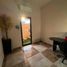 0 제곱미터입니다 Office for rent in 소노라, Hermosillo, 소노라