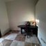 0 제곱미터입니다 Office for rent in 소노라, Hermosillo, 소노라