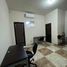 0 제곱미터입니다 Office for rent in 소노라, Hermosillo, 소노라
