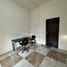 0 제곱미터입니다 Office for rent in 소노라, Hermosillo, 소노라