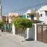 3 Schlafzimmer Villa zu verkaufen in Leon, Guanajuato, Leon