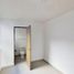 3 Schlafzimmer Villa zu verkaufen in Leon, Guanajuato, Leon
