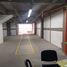 12,486 Sqft Office for sale in Envigado, Antioquia, Envigado