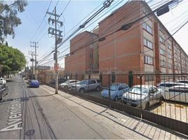 3 Habitación Apartamento en venta en Venustiano Carranza, Ciudad de México, Venustiano Carranza