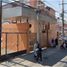3 Habitación Apartamento en venta en Venustiano Carranza, Ciudad de México, Venustiano Carranza