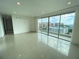 3 Habitación Apartamento en alquiler en Atlantico, Barranquilla, Atlantico