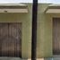 4 Bedroom House for sale in Tapachula, Chiapas, Tapachula