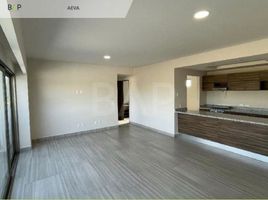 2 Habitación Departamento en alquiler en Leon, Guanajuato, Leon