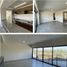2 Habitación Departamento en alquiler en Leon, Guanajuato, Leon
