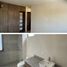 2 Habitación Departamento en alquiler en Leon, Guanajuato, Leon