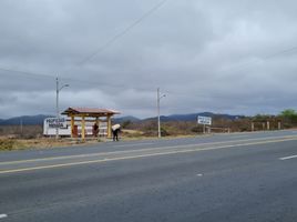  Land for sale in Santa Elena, Chanduy, Santa Elena, Santa Elena