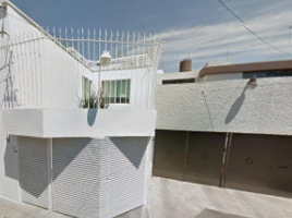 4 Habitación Casa en venta en Cuauhtemoc, Ciudad de México, Cuauhtemoc