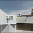 4 Habitación Casa en venta en Cuauhtemoc, Ciudad de México, Cuauhtemoc
