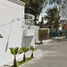 4 Habitación Casa en venta en Cuauhtemoc, Ciudad de México, Cuauhtemoc