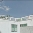 4 Habitación Casa en venta en Cuauhtemoc, Ciudad de México, Cuauhtemoc
