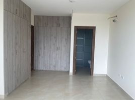 2 Bedroom Apartment for rent in Ecuador, Guayaquil, Guayaquil, Guayas, Ecuador