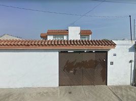 Maison 4 chambre à vendre à Ocoyucan, Puebla, Ocoyucan