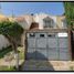 Villa 3 chambre à vendre à Leon, Guanajuato, Leon